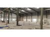 Space in Industrial Estate for Rent in Hyderabad